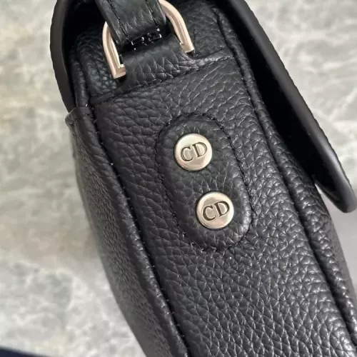 Cheap Christian Dior AAA Man Messenger Bags #1359209 Replica Wholesale [$155.00 USD] [ITEM#1359209] on Replica Christian Dior AAA Man Messenger Bags