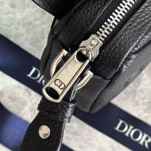 Cheap Christian Dior AAA Man Messenger Bags #1359209 Replica Wholesale [$155.00 USD] [ITEM#1359209] on Replica Christian Dior AAA Man Messenger Bags