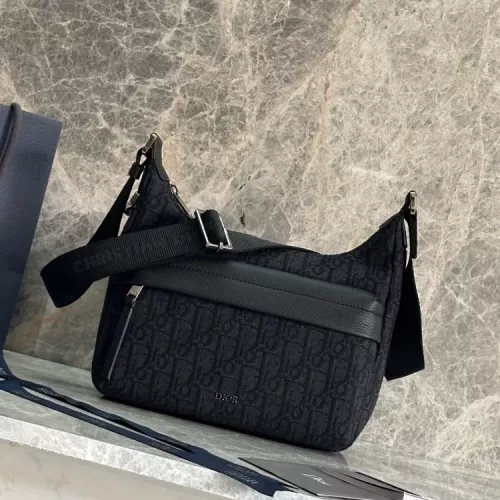 Christian Dior AAA Man Messenger Bags #1359213