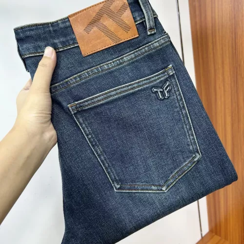 Tom Ford Jeans For Men #1359216