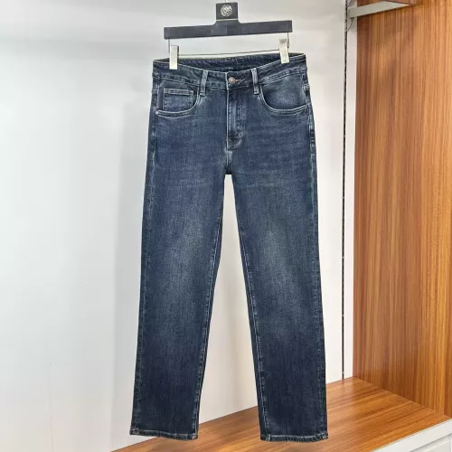 Cheap Ralph Lauren Polo Jeans For Men #1359217 Replica Wholesale [$80.00 USD] [ITEM#1359217] on Replica Ralph Lauren Polo Jeans