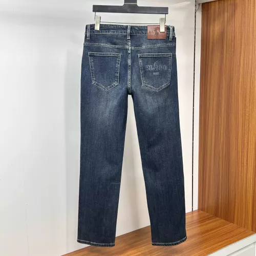 Cheap Ralph Lauren Polo Jeans For Men #1359217 Replica Wholesale [$80.00 USD] [ITEM#1359217] on Replica Ralph Lauren Polo Jeans
