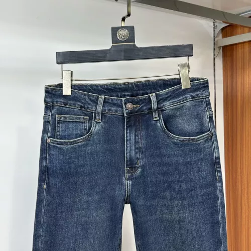 Cheap Ralph Lauren Polo Jeans For Men #1359217 Replica Wholesale [$80.00 USD] [ITEM#1359217] on Replica Ralph Lauren Polo Jeans