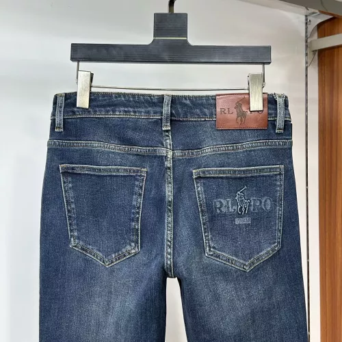 Cheap Ralph Lauren Polo Jeans For Men #1359217 Replica Wholesale [$80.00 USD] [ITEM#1359217] on Replica Ralph Lauren Polo Jeans