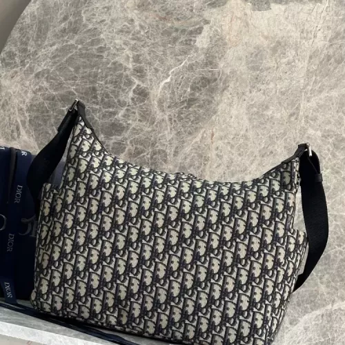 Cheap Christian Dior AAA Man Messenger Bags #1359218 Replica Wholesale [$175.00 USD] [ITEM#1359218] on Replica Christian Dior AAA Man Messenger Bags