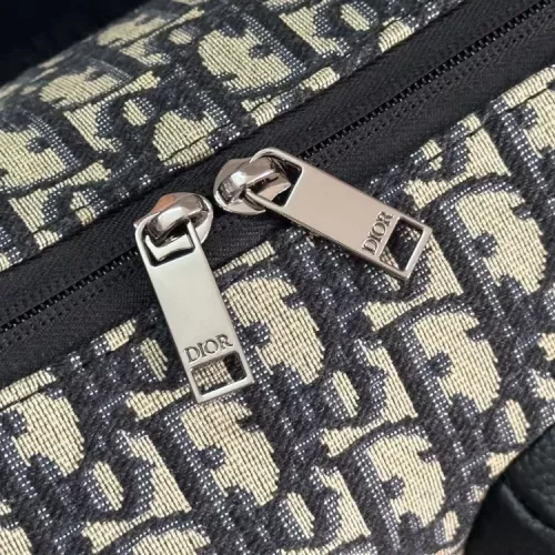 Cheap Christian Dior AAA Man Messenger Bags #1359218 Replica Wholesale [$175.00 USD] [ITEM#1359218] on Replica Christian Dior AAA Man Messenger Bags