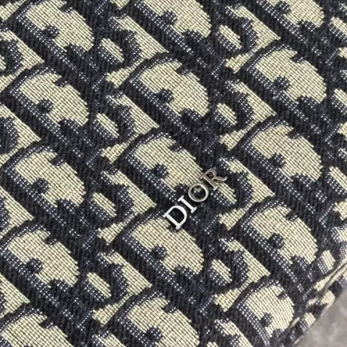 Cheap Christian Dior AAA Man Messenger Bags #1359218 Replica Wholesale [$175.00 USD] [ITEM#1359218] on Replica Christian Dior AAA Man Messenger Bags