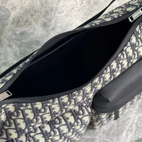 Cheap Christian Dior AAA Man Messenger Bags #1359218 Replica Wholesale [$175.00 USD] [ITEM#1359218] on Replica Christian Dior AAA Man Messenger Bags