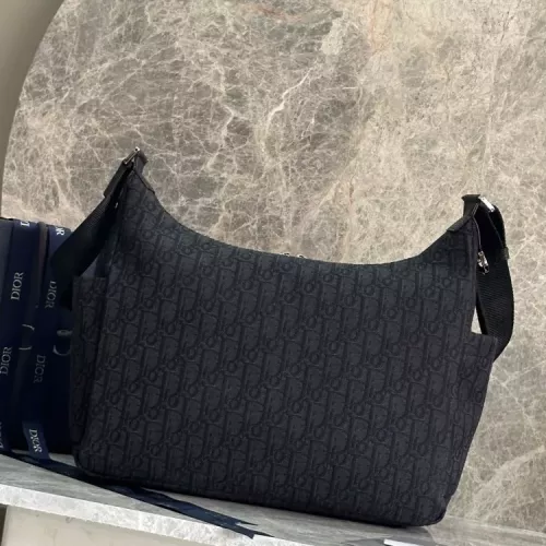 Cheap Christian Dior AAA Man Messenger Bags #1359219 Replica Wholesale [$175.00 USD] [ITEM#1359219] on Replica Christian Dior AAA Man Messenger Bags