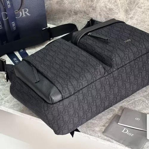 Cheap Christian Dior AAA Man Messenger Bags #1359219 Replica Wholesale [$175.00 USD] [ITEM#1359219] on Replica Christian Dior AAA Man Messenger Bags
