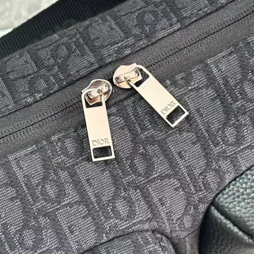 Cheap Christian Dior AAA Man Messenger Bags #1359219 Replica Wholesale [$175.00 USD] [ITEM#1359219] on Replica Christian Dior AAA Man Messenger Bags