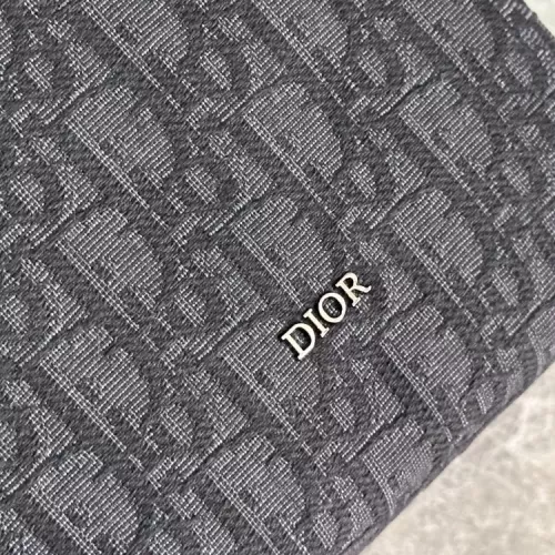 Cheap Christian Dior AAA Man Messenger Bags #1359219 Replica Wholesale [$175.00 USD] [ITEM#1359219] on Replica Christian Dior AAA Man Messenger Bags