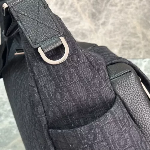 Cheap Christian Dior AAA Man Messenger Bags #1359219 Replica Wholesale [$175.00 USD] [ITEM#1359219] on Replica Christian Dior AAA Man Messenger Bags