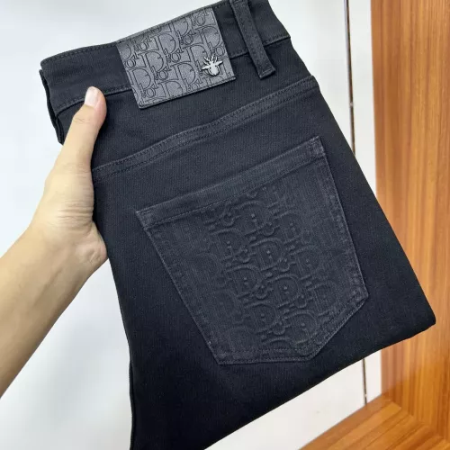 Christian Dior Jeans For Men #1359221