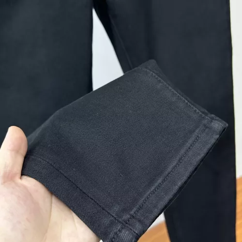 Cheap Christian Dior Jeans For Men #1359221 Replica Wholesale [$80.00 USD] [ITEM#1359221] on Replica Christian Dior Jeans