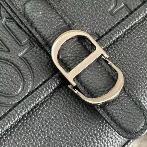 Cheap Christian Dior AAA Man Messenger Bags #1359222 Replica Wholesale [$170.00 USD] [ITEM#1359222] on Replica Christian Dior AAA Man Messenger Bags