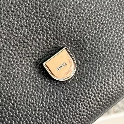 Cheap Christian Dior AAA Man Messenger Bags #1359222 Replica Wholesale [$170.00 USD] [ITEM#1359222] on Replica Christian Dior AAA Man Messenger Bags