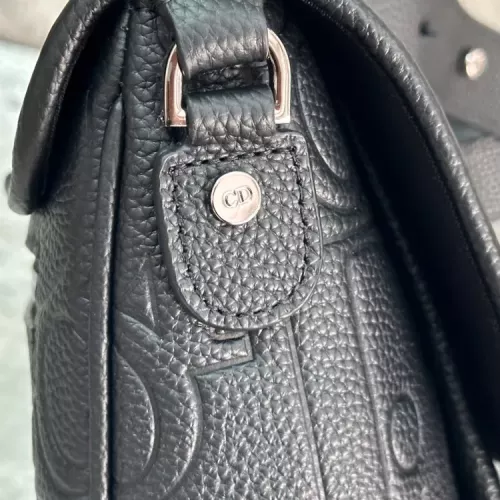 Cheap Christian Dior AAA Man Messenger Bags #1359222 Replica Wholesale [$170.00 USD] [ITEM#1359222] on Replica Christian Dior AAA Man Messenger Bags