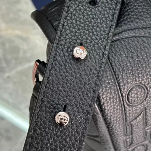 Cheap Christian Dior AAA Man Messenger Bags #1359222 Replica Wholesale [$170.00 USD] [ITEM#1359222] on Replica Christian Dior AAA Man Messenger Bags