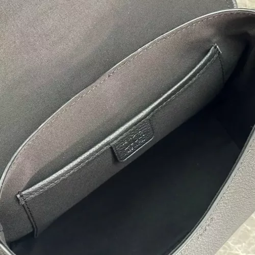 Cheap Christian Dior AAA Man Messenger Bags #1359222 Replica Wholesale [$170.00 USD] [ITEM#1359222] on Replica Christian Dior AAA Man Messenger Bags