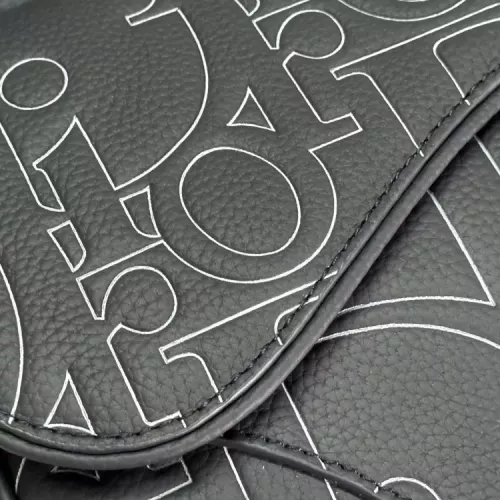Cheap Christian Dior AAA Man Messenger Bags #1359224 Replica Wholesale [$175.00 USD] [ITEM#1359224] on Replica Christian Dior AAA Man Messenger Bags