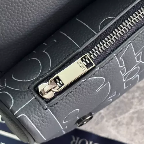 Cheap Christian Dior AAA Man Messenger Bags #1359224 Replica Wholesale [$175.00 USD] [ITEM#1359224] on Replica Christian Dior AAA Man Messenger Bags