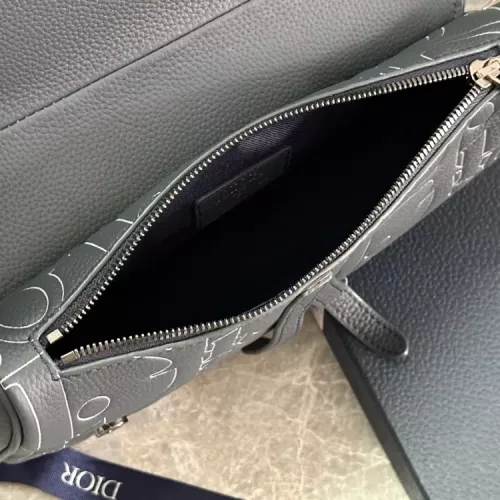 Cheap Christian Dior AAA Man Messenger Bags #1359224 Replica Wholesale [$175.00 USD] [ITEM#1359224] on Replica Christian Dior AAA Man Messenger Bags