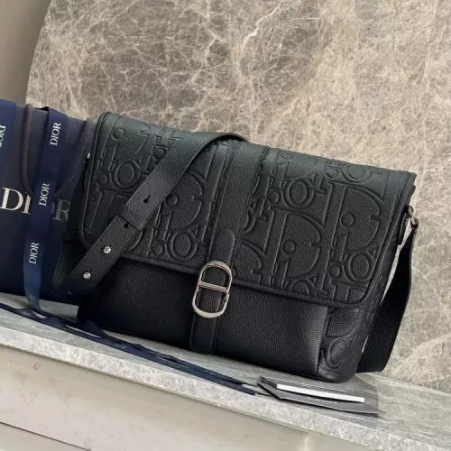 Christian Dior AAA Man Messenger Bags #1359226