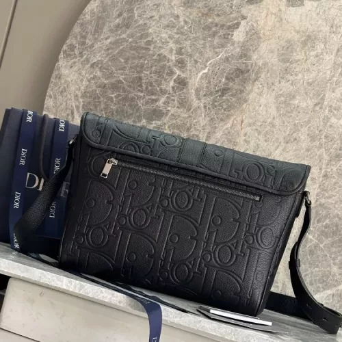 Cheap Christian Dior AAA Man Messenger Bags #1359226 Replica Wholesale [$182.00 USD] [ITEM#1359226] on Replica Christian Dior AAA Man Messenger Bags