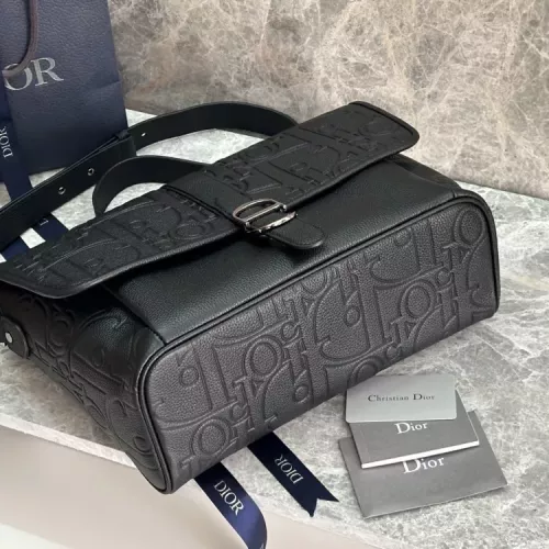 Cheap Christian Dior AAA Man Messenger Bags #1359226 Replica Wholesale [$182.00 USD] [ITEM#1359226] on Replica Christian Dior AAA Man Messenger Bags