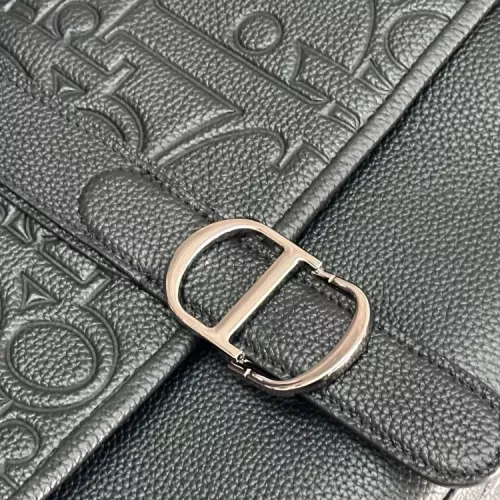 Cheap Christian Dior AAA Man Messenger Bags #1359226 Replica Wholesale [$182.00 USD] [ITEM#1359226] on Replica Christian Dior AAA Man Messenger Bags