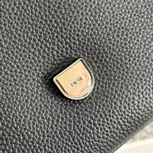 Cheap Christian Dior AAA Man Messenger Bags #1359226 Replica Wholesale [$182.00 USD] [ITEM#1359226] on Replica Christian Dior AAA Man Messenger Bags