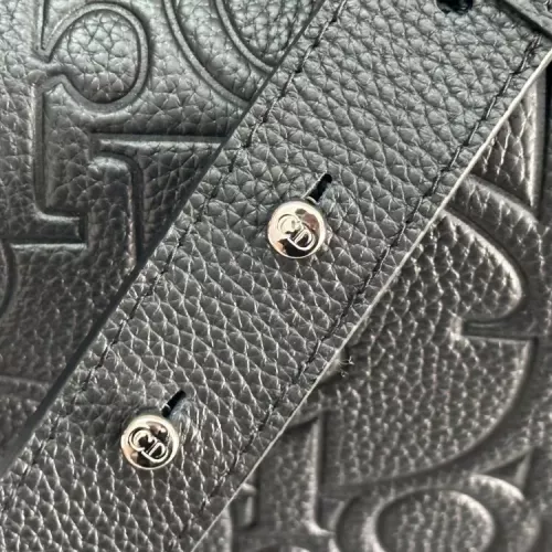 Cheap Christian Dior AAA Man Messenger Bags #1359226 Replica Wholesale [$182.00 USD] [ITEM#1359226] on Replica Christian Dior AAA Man Messenger Bags