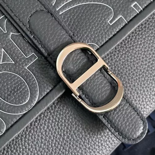 Cheap Christian Dior AAA Man Messenger Bags #1359228 Replica Wholesale [$185.00 USD] [ITEM#1359228] on Replica Christian Dior AAA Man Messenger Bags