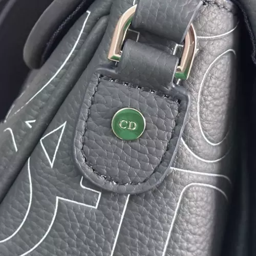 Cheap Christian Dior AAA Man Messenger Bags #1359228 Replica Wholesale [$185.00 USD] [ITEM#1359228] on Replica Christian Dior AAA Man Messenger Bags
