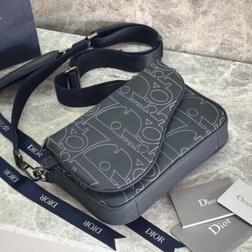 Cheap Christian Dior AAA Man Messenger Bags #1359231 Replica Wholesale [$192.00 USD] [ITEM#1359231] on Replica Christian Dior AAA Man Messenger Bags