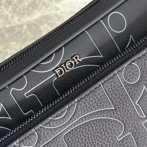 Cheap Christian Dior AAA Man Messenger Bags #1359231 Replica Wholesale [$192.00 USD] [ITEM#1359231] on Replica Christian Dior AAA Man Messenger Bags