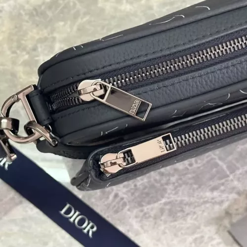 Cheap Christian Dior AAA Man Messenger Bags #1359231 Replica Wholesale [$192.00 USD] [ITEM#1359231] on Replica Christian Dior AAA Man Messenger Bags