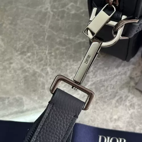 Cheap Christian Dior AAA Man Messenger Bags #1359231 Replica Wholesale [$192.00 USD] [ITEM#1359231] on Replica Christian Dior AAA Man Messenger Bags