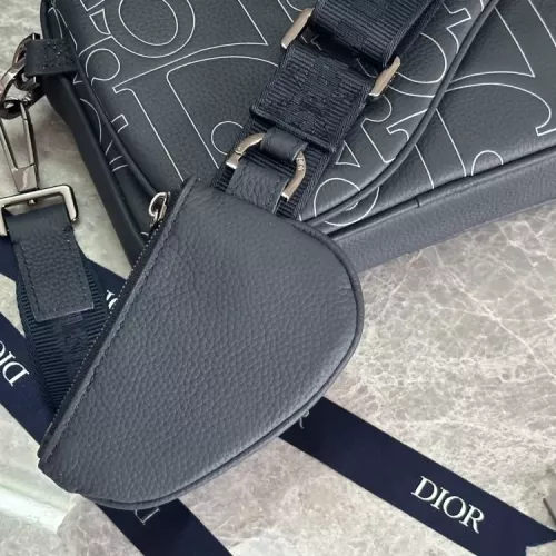 Cheap Christian Dior AAA Man Messenger Bags #1359231 Replica Wholesale [$192.00 USD] [ITEM#1359231] on Replica Christian Dior AAA Man Messenger Bags
