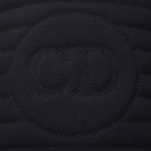 Cheap Christian Dior AAA Man Messenger Bags #1359233 Replica Wholesale [$160.00 USD] [ITEM#1359233] on Replica Christian Dior AAA Man Messenger Bags