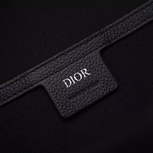 Cheap Christian Dior AAA Man Messenger Bags #1359233 Replica Wholesale [$160.00 USD] [ITEM#1359233] on Replica Christian Dior AAA Man Messenger Bags