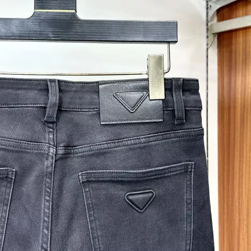 Cheap Prada Jeans For Men #1359235 Replica Wholesale [$80.00 USD] [ITEM#1359235] on Replica Prada Jeans