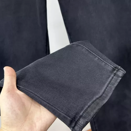 Cheap Prada Jeans For Men #1359235 Replica Wholesale [$80.00 USD] [ITEM#1359235] on Replica Prada Jeans