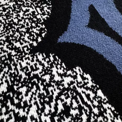 Cheap Moncler Sweaters Long Sleeved For Men #1359241 Replica Wholesale [$82.00 USD] [ITEM#1359241] on Replica Moncler Sweaters