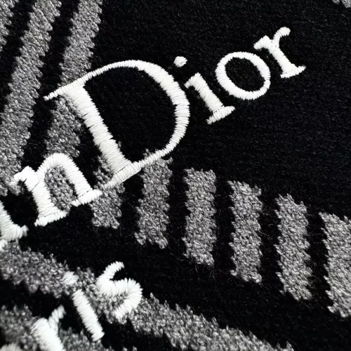 Cheap Christian Dior Sweaters Long Sleeved For Men #1359243 Replica Wholesale [$82.00 USD] [ITEM#1359243] on Replica Christian Dior Sweaters