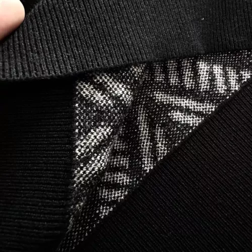 Cheap Christian Dior Sweaters Long Sleeved For Men #1359243 Replica Wholesale [$82.00 USD] [ITEM#1359243] on Replica Christian Dior Sweaters