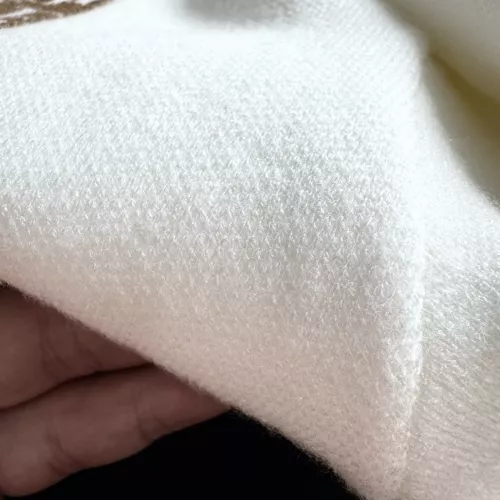 Cheap Christian Dior Sweaters Long Sleeved For Men #1359245 Replica Wholesale [$82.00 USD] [ITEM#1359245] on Replica Christian Dior Sweaters