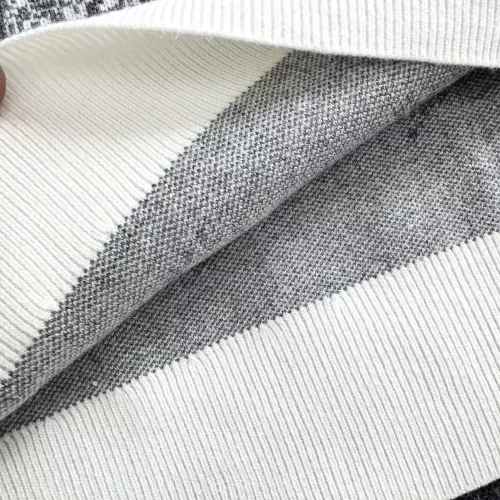 Cheap Balenciaga Sweaters Long Sleeved For Men #1359249 Replica Wholesale [$82.00 USD] [ITEM#1359249] on Replica Balenciaga Sweaters