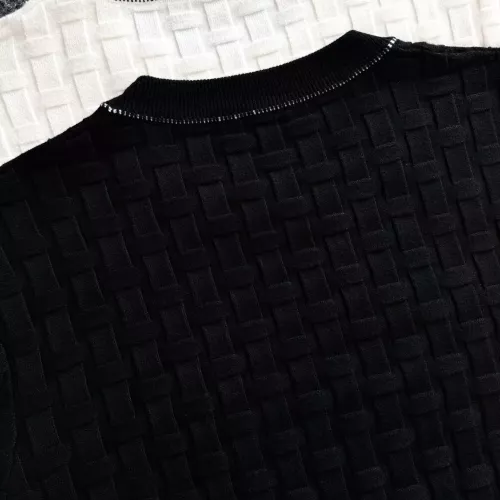 Cheap Prada Sweaters Long Sleeved For Men #1359251 Replica Wholesale [$82.00 USD] [ITEM#1359251] on Replica Prada Sweaters